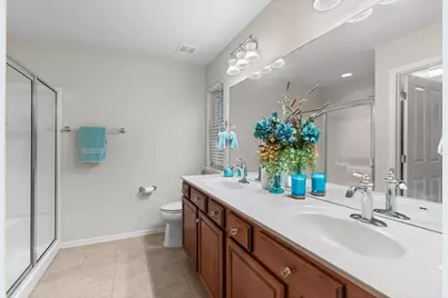 533 Salt Creek Lane, Georgetown, TX 78633 - Photo 17