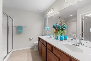 533 Salt Creek Lane, Georgetown, TX 78633 - Photo 17