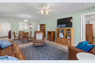 533 Salt Creek Lane, Georgetown, TX 78633 - Photo 13