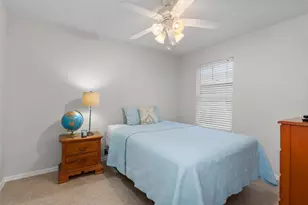 533 Salt Creek Lane, Georgetown, TX 78633 - Photo 23