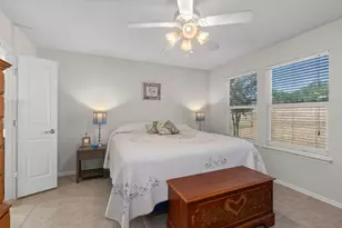 533 Salt Creek Lane, Georgetown, TX 78633 - Photo 15