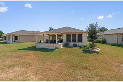 533 Salt Creek Lane, Georgetown, TX 78633 - Photo 29