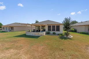 533 Salt Creek Lane, Georgetown, TX 78633 - Photo 29