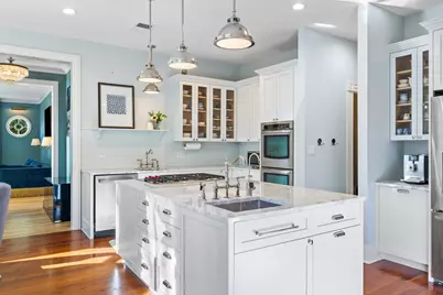 4104 Avenue F, Austin, TX 78751 - Photo 7