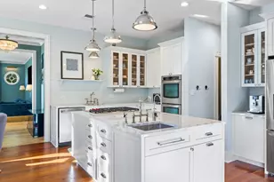 4104 Avenue F, Austin, TX 78751 - Photo 7