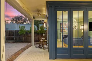 4104 Avenue F, Austin, TX 78751 - Photo 33