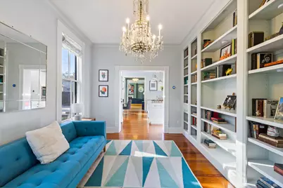 4104 Avenue F, Austin, TX 78751 - Photo 15