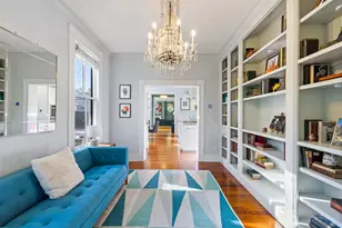 4104 Avenue F, Austin, TX 78751 - Photo 15