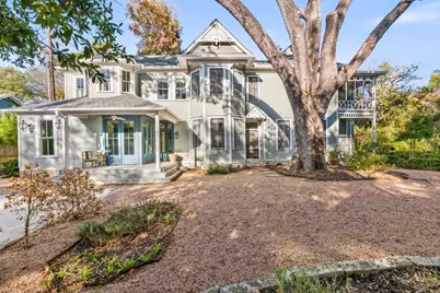 4104 Avenue F, Austin, TX 78751 - Photo 37