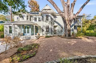 4104 Avenue F, Austin, TX 78751 - Photo 37