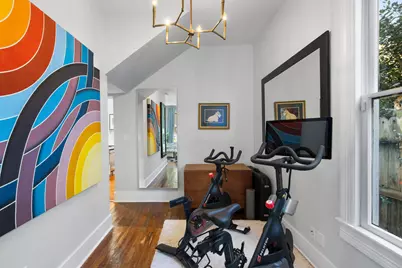 4104 Avenue F, Austin, TX 78751 - Photo 21