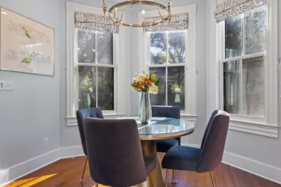 4104 Avenue F, Austin, TX 78751 - Photo 9