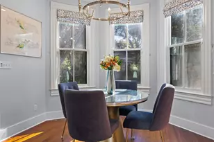 4104 Avenue F, Austin, TX 78751 - Photo 9