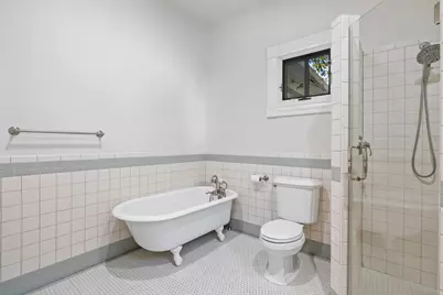 4104 Avenue F, Austin, TX 78751 - Photo 29