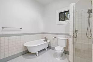 4104 Avenue F, Austin, TX 78751 - Photo 29