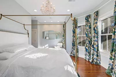 4104 Avenue F, Austin, TX 78751 - Photo 23