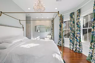 4104 Avenue F, Austin, TX 78751 - Photo 23