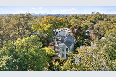 4104 Avenue F, Austin, TX 78751 - Photo 39