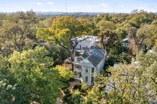 4104 Avenue F, Austin, TX 78751 - Photo 39