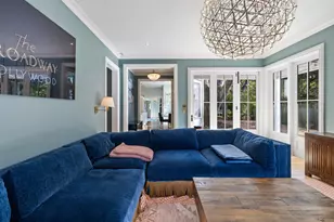 4104 Avenue F, Austin, TX 78751 - Photo 13