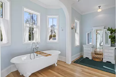 4104 Avenue F, Austin, TX 78751 - Photo 25