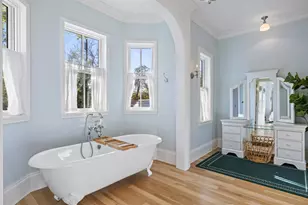 4104 Avenue F, Austin, TX 78751 - Photo 25