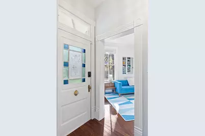 4104 Avenue F, Austin, TX 78751 - Photo 17