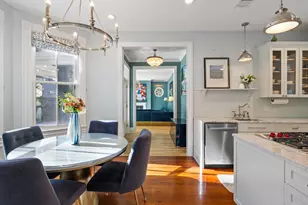 4104 Avenue F, Austin, TX 78751 - Photo 11