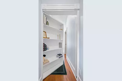 4104 Avenue F, Austin, TX 78751 - Photo 27