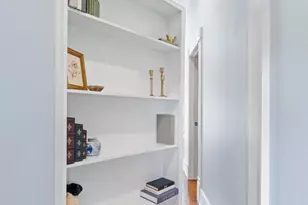 4104 Avenue F, Austin, TX 78751 - Photo 27