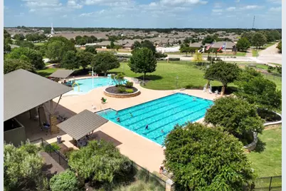 202 Mossycup Drive, San Marcos, TX 78666 - Photo 27