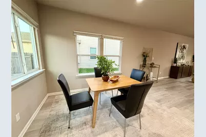 202 Mossycup Drive, San Marcos, TX 78666 - Photo 7