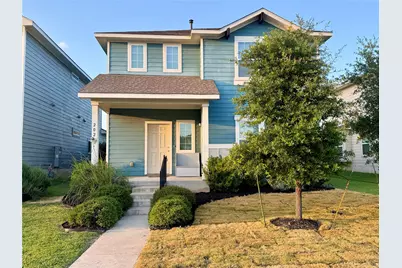 202 Mossycup Drive, San Marcos, TX 78666 - Photo 25