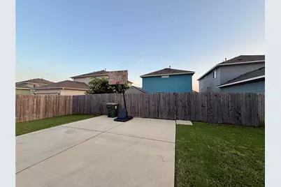 202 Mossycup Drive, San Marcos, TX 78666 - Photo 23