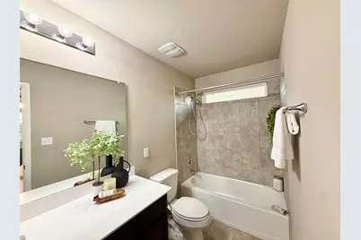 202 Mossycup Drive, San Marcos, TX 78666 - Photo 15