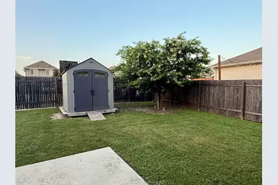 202 Mossycup Drive, San Marcos, TX 78666 - Photo 21