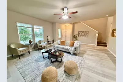 202 Mossycup Drive, San Marcos, TX 78666 - Photo 9