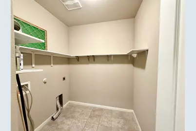 202 Mossycup Drive, San Marcos, TX 78666 - Photo 11