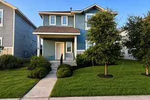 202 Mossycup Dr, San Marcos, TX 78666 - Photo 1