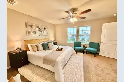 202 Mossycup Drive, San Marcos, TX 78666 - Photo 13