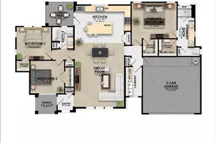 2167 Quiet Stables Cir, Cedar Park, TX 78613 - Photo 27