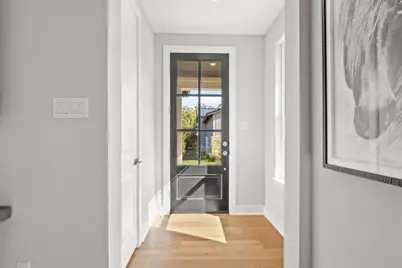 2167 Quiet Stables Circle, Cedar Park, TX 78613 - Photo 7