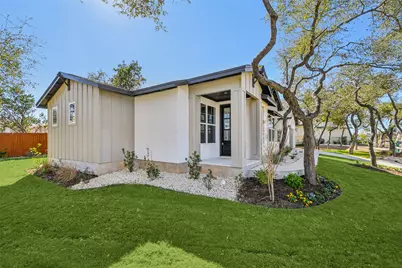 2167 Quiet Stables Circle, Cedar Park, TX 78613 - Photo 29