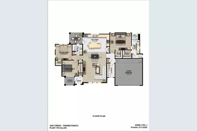 2167 Quiet Stables Circle, Cedar Park, TX 78613 - Photo 37