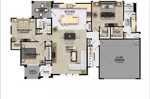 2167 Quiet Stables Cir, Cedar Park, TX 78613 - Photo 37