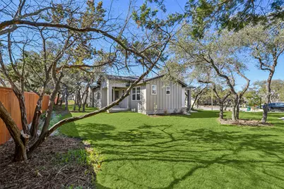 2167 Quiet Stables Circle, Cedar Park, TX 78613 - Photo 33