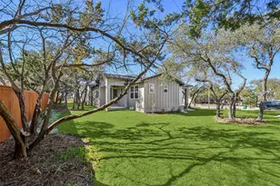 2167 Quiet Stables Cir, Cedar Park, TX 78613 - Photo 33