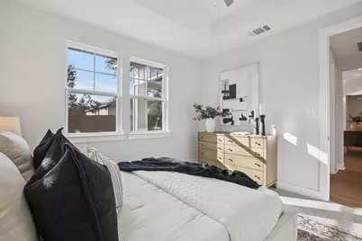 2167 Quiet Stables Circle, Cedar Park, TX 78613 - Photo 19