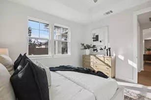 2167 Quiet Stables Cir, Cedar Park, TX 78613 - Photo 19