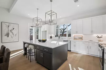 2167 Quiet Stables Circle, Cedar Park, TX 78613 - Photo 13